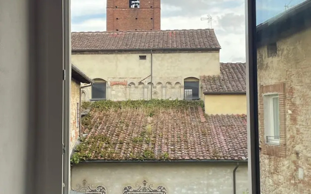 IL GENIO Residenza d'Epoca
