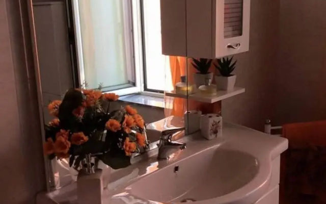B&B Benvenuti al Sud