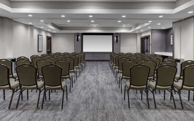 Hyatt Place Dallas/Allen