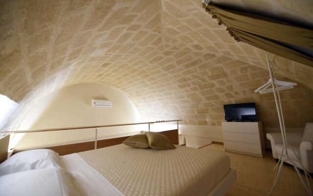 La Finestra Sul Campanile