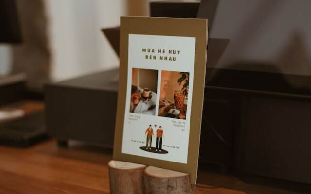 The Hut Boutique Hotel Notre Dame