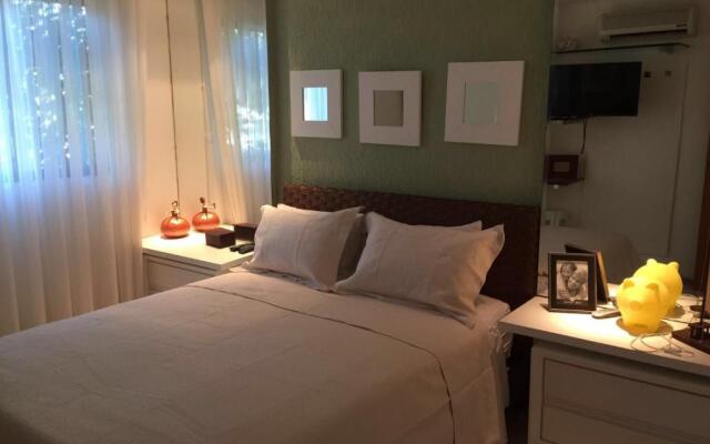 Studio Resort Prime