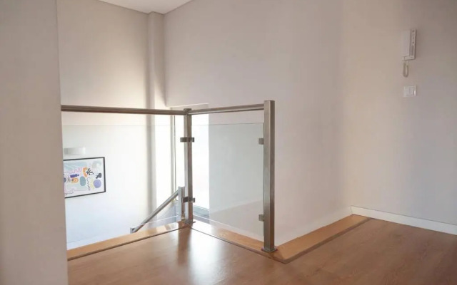 OPORTO GUEST Luxury Flats 2