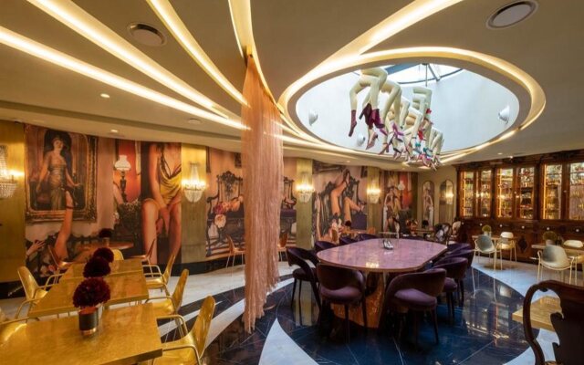 Madalena by The Beautique Hotels