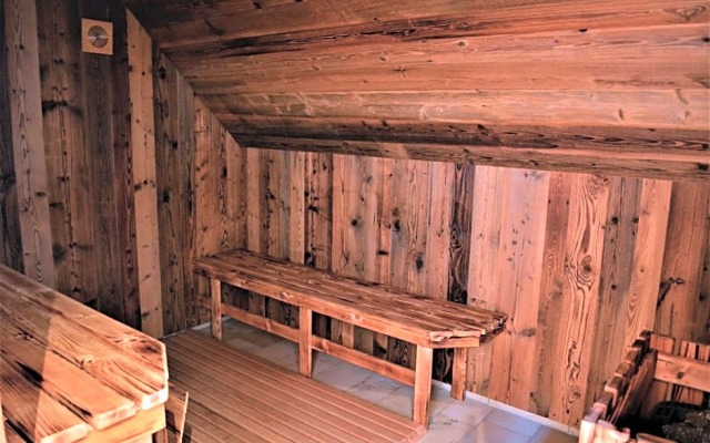 Die Kronacher Stadthotels