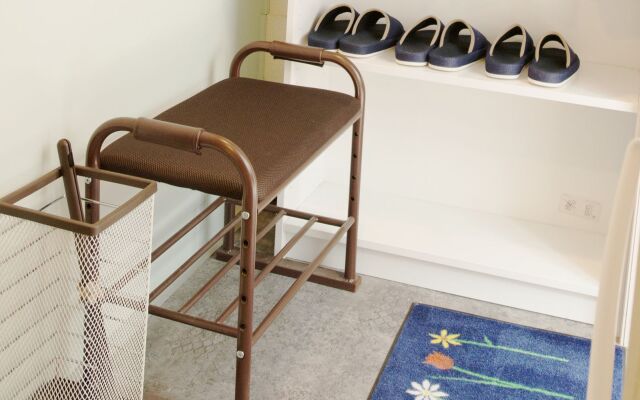 Akasakano-sato Premium