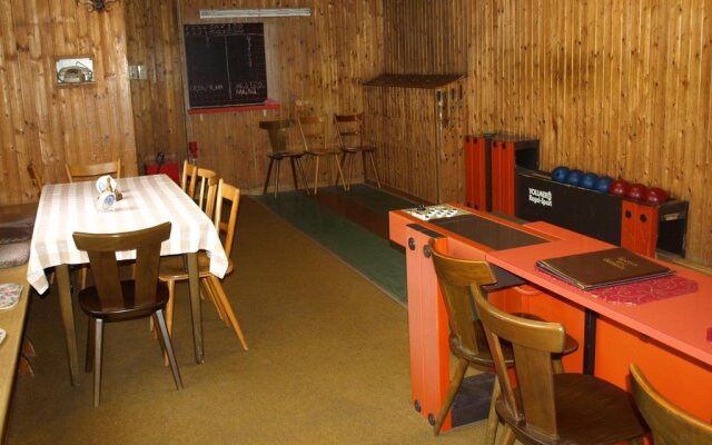 Gasthof - Hotel Rössle