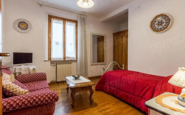 B&B Giordan