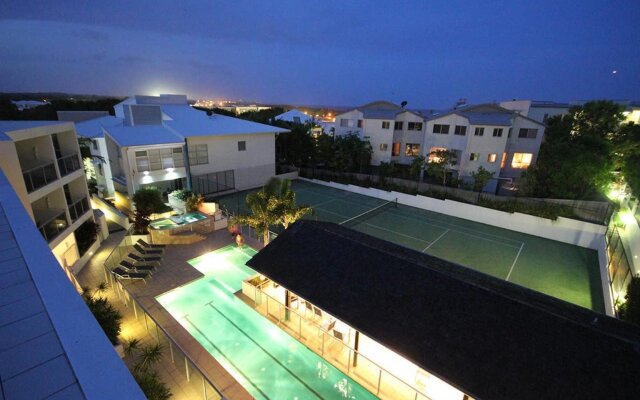 2BR Coolum Beach