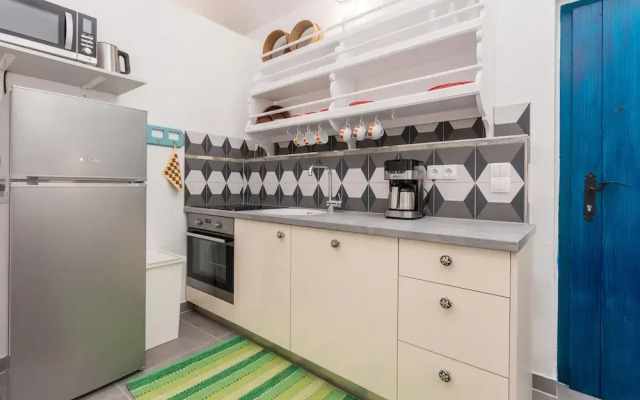 Amazing Home in Sukosan With 3 Bedrooms, Private Swimming Pool and Outdoor Swimming Pool