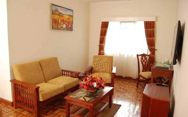 Prideinn Lantana Wonderful Offers a Wonderful With Impresive Amenities