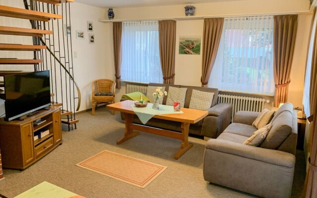 Fischer Norden in Norden