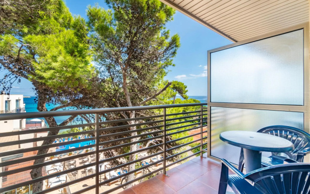 Hotel Na Forana
