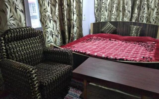 Gulab Guest House