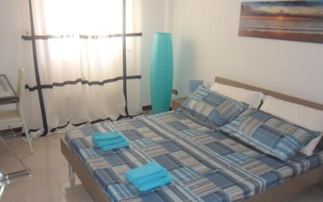Casa Vacanze Dopehouse