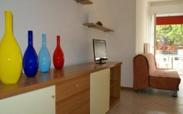 Residence Acapulco