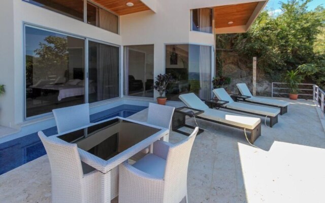 Casa Sedona