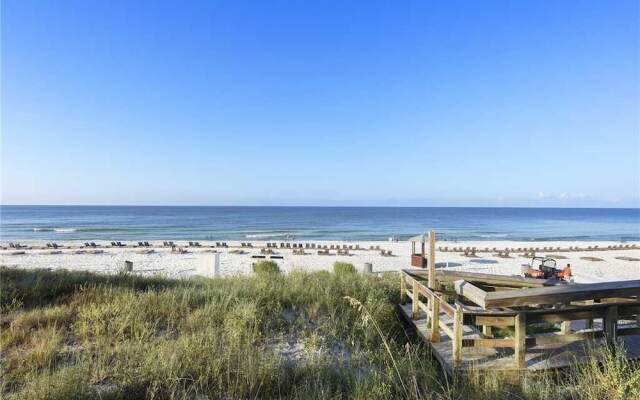 Aqua 607 - Two Bedroom Condo