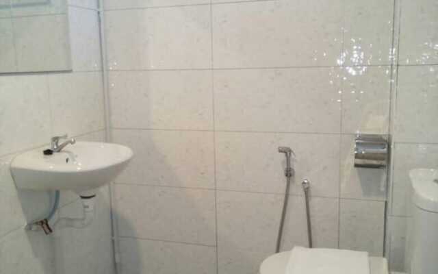 Hotel Pangkor Mutiara
