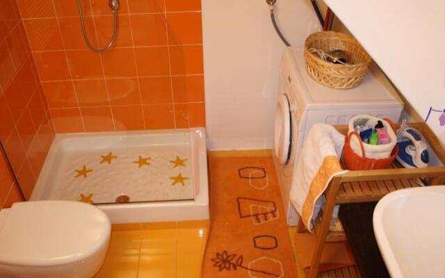 Appartamento Tartana