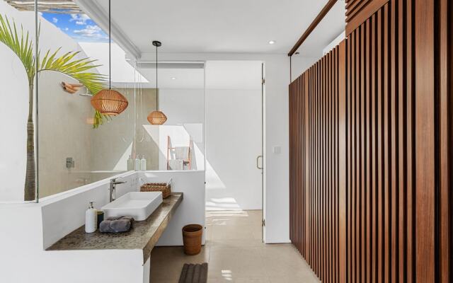 Octo 7 Villa by Betterplace