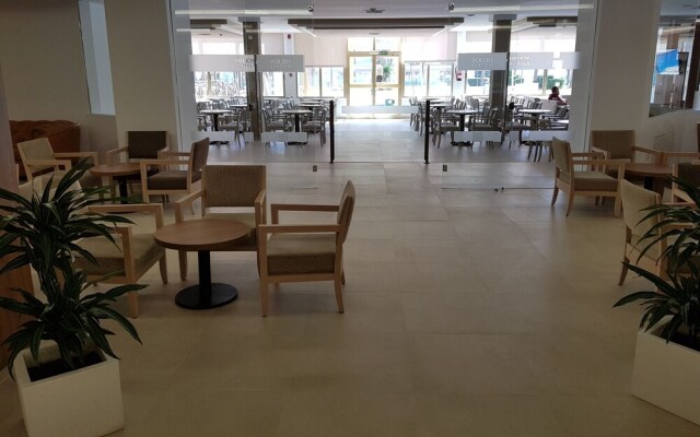 Helios Mallorca Hotel & Apartments