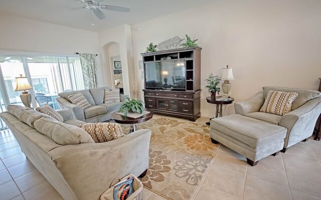 Yuma Place Home 3 Bedroom by The VIR Group