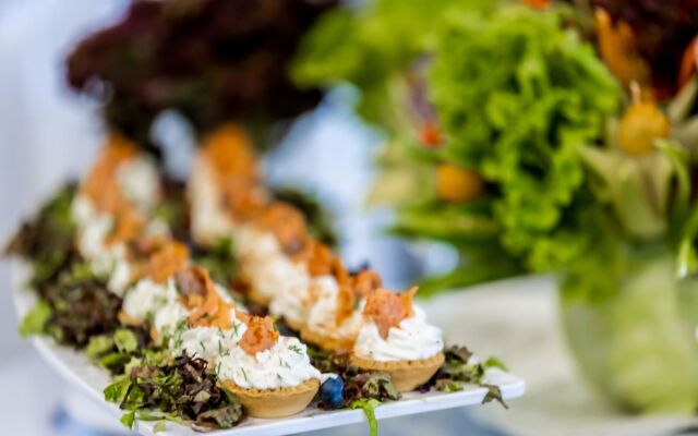 Prestige Hotel and Aquapark