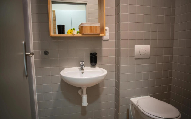 Stará Celnice Kvilda