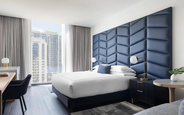 Kimpton Shane Hotel by IHG