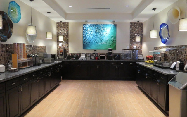 Best Western Plus Hollywood/Aventura