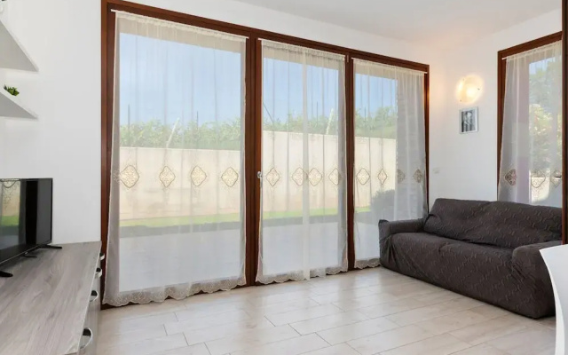 Holiday Home in Lazise Near Lake Garda
