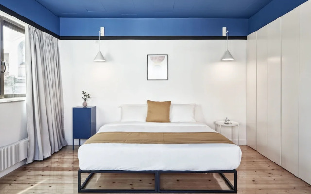 MONO Lofts