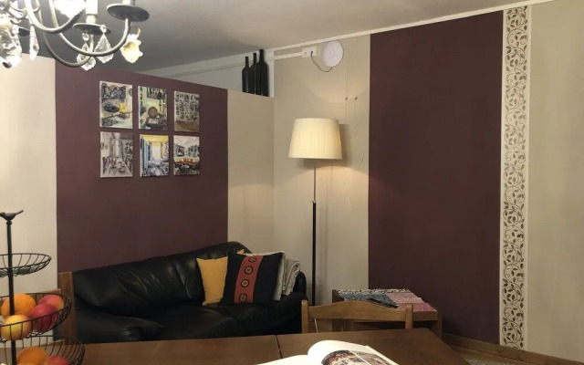 Gästehaus Susanne Pfaffmann