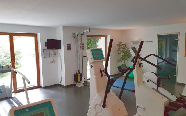 Felbermayer Hotel & AlpineSpa - Montafon