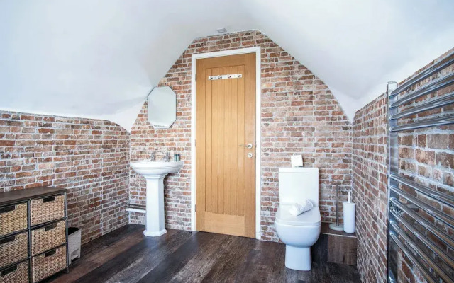 Carissima - 4 Bedroom House - Rhossili
