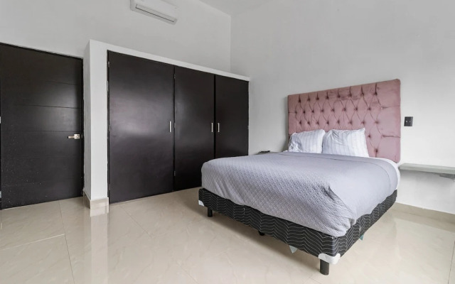 Casa Encanto 3Bdr 3Bath Jacuzzi Parking