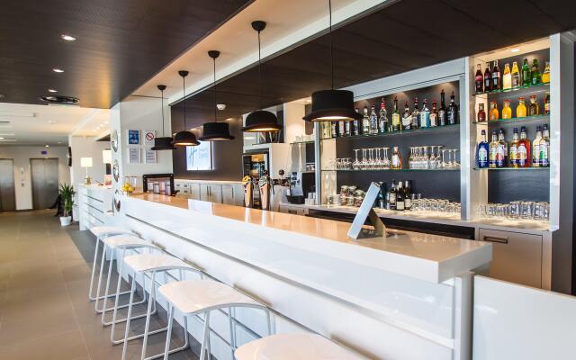 Holiday Inn Express Dijon by IHG