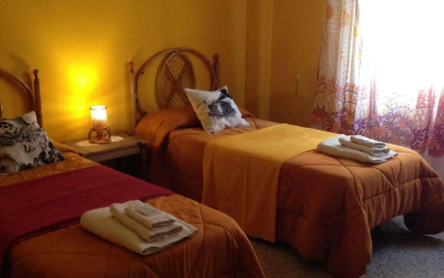 B&B Radioretro