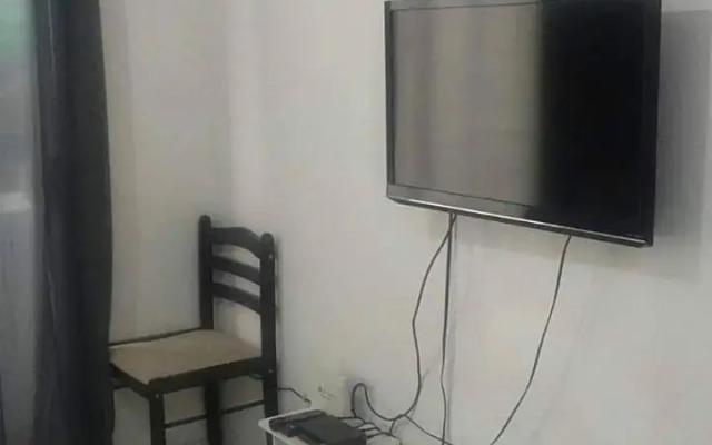 Studio One Oasis Ortigas Pasig