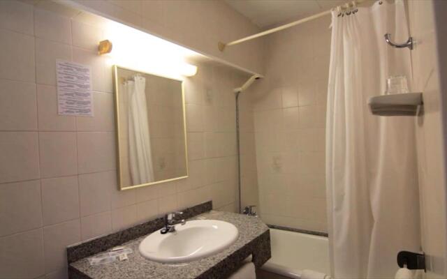Hotel Ninays
