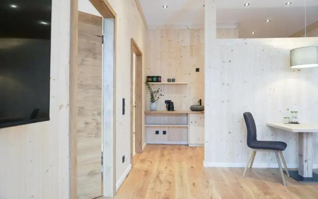 Landhotel und Gasthof Zur Post