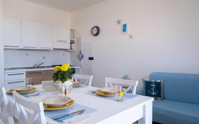 3809 Casa Selenella by Barbarhouse