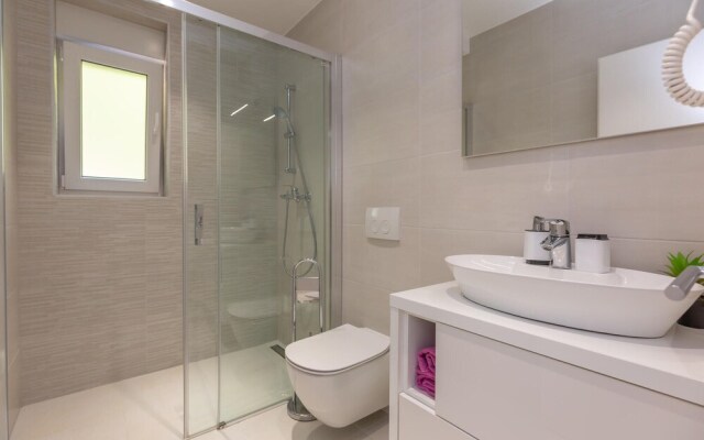 Beautiful Home in Medici With Wifi and 2 Bedrooms