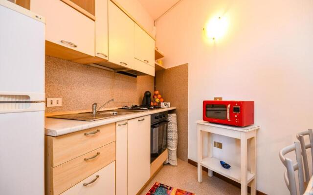 Catullo Apartments Sirmione