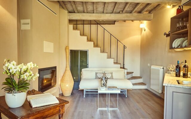 B&B Daria Monticchiello