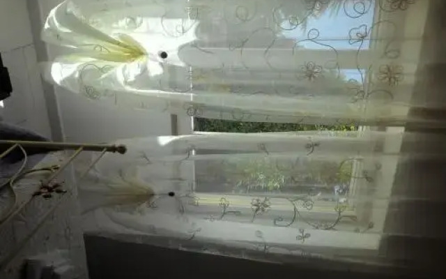 B&B L'Oasi dei Sogni