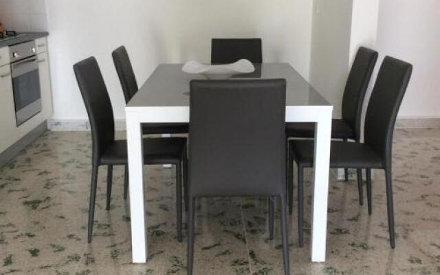 La Dolce Vita Apartments