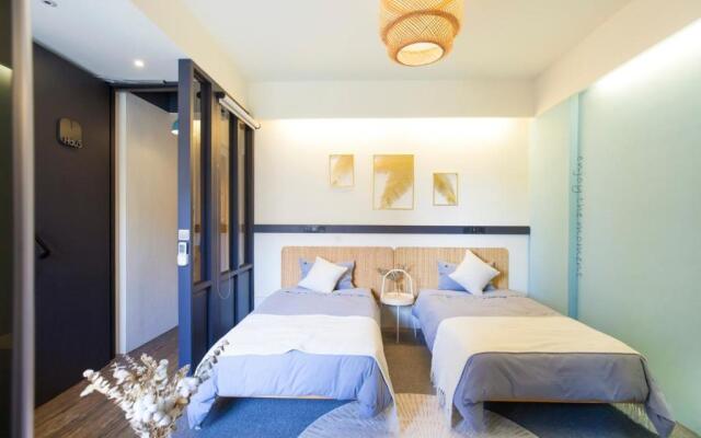 Haus Inn