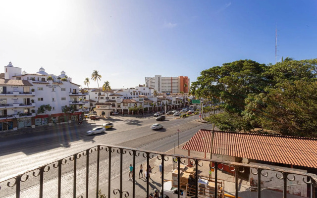 Soy Local Puerto Vallarta